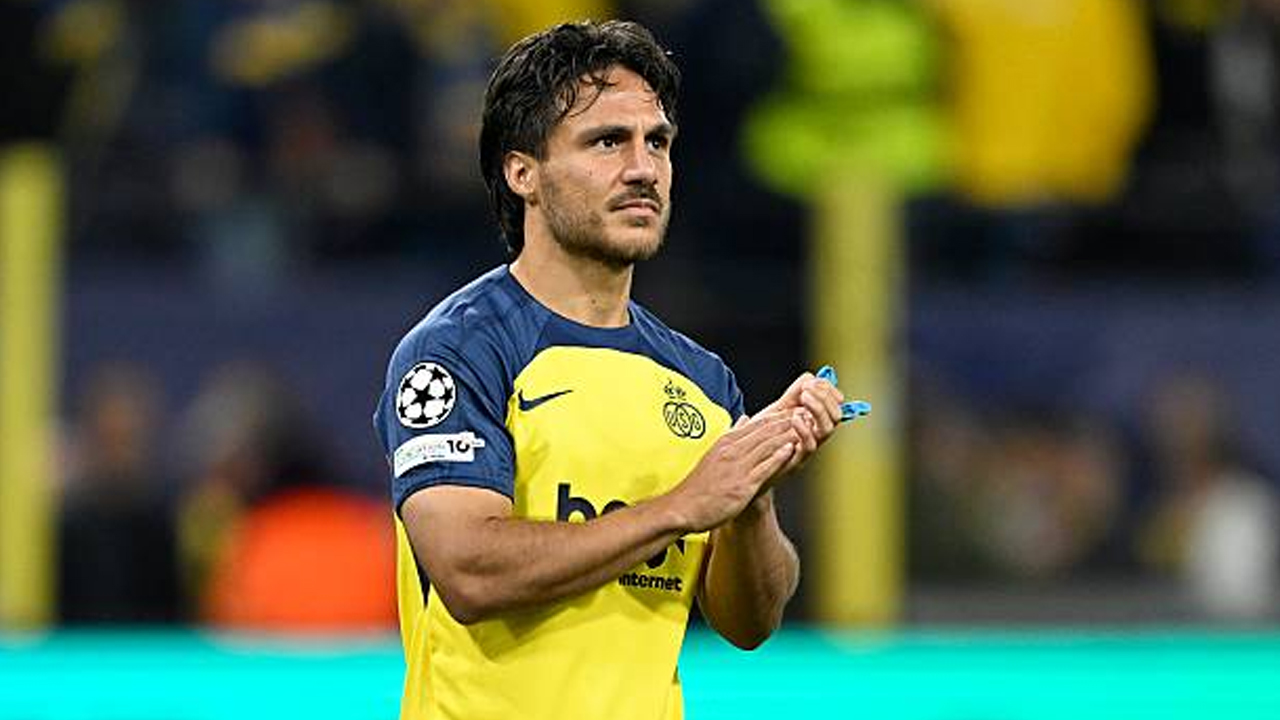 Union Saint-Gilloise vs Inter, 5 Fakta Menarik Jelang Laga Champions League