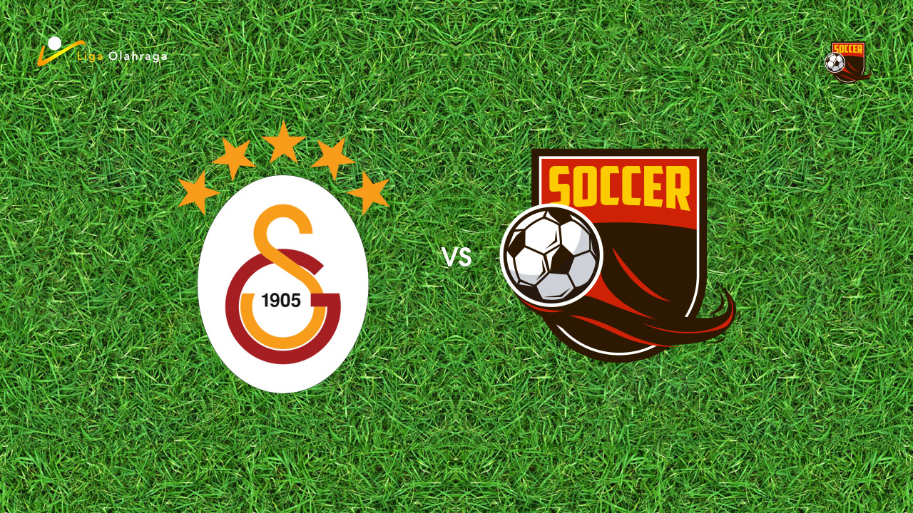 Prediksi Galatasaray vs Bodo/Glimt, 22 Oktober 2025 | Liga Champions | Babak Grup