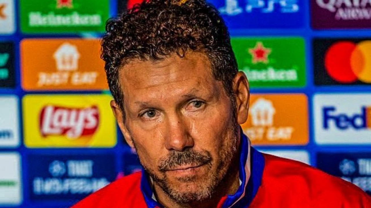 Simeone