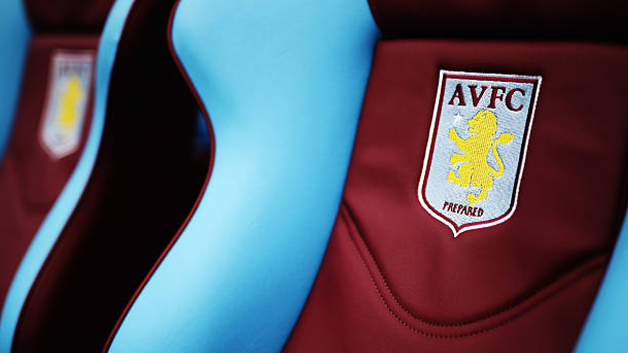 Nurut Aston Villa, Maccabi Tel Aviv Putuskan Tak Terima Alokasi Tiket