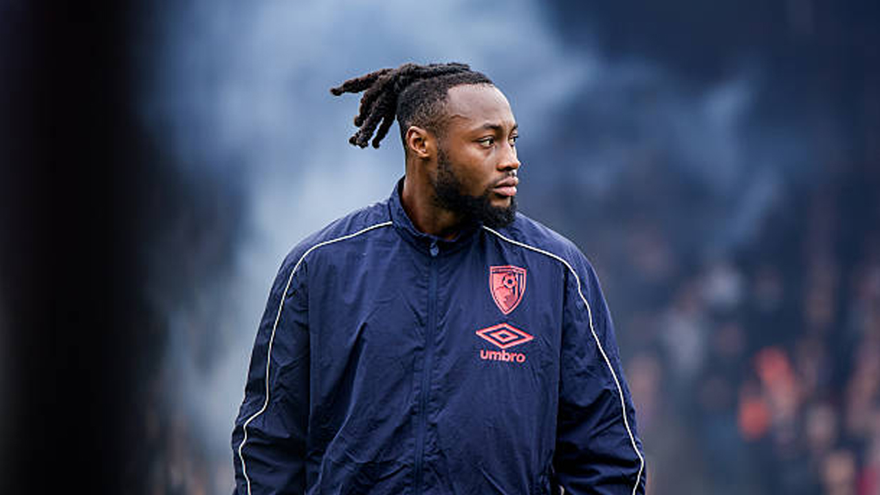 Antoine Semenyo Masuk Radar Transfer Liverpool untuk Januari