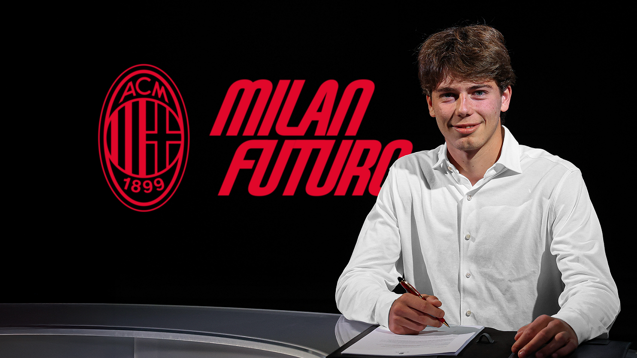 Filippo Plazzotta