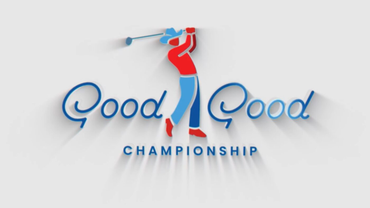 PGA Tour Kembali ke Austin pada 2026, “Good Good Golf” Jadi Sponsor Utama