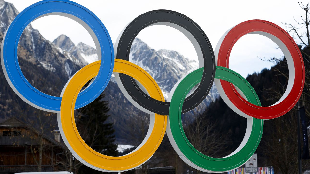 Rusia dan Belarus Dilarang Ikut Kualifikasi Ski dan Snowboard Olimpiade