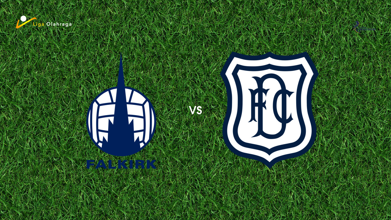 Prediksi Falkirk vs Dundee, 25 Oktober 2025 | Scottish Premiership | Pekan 9