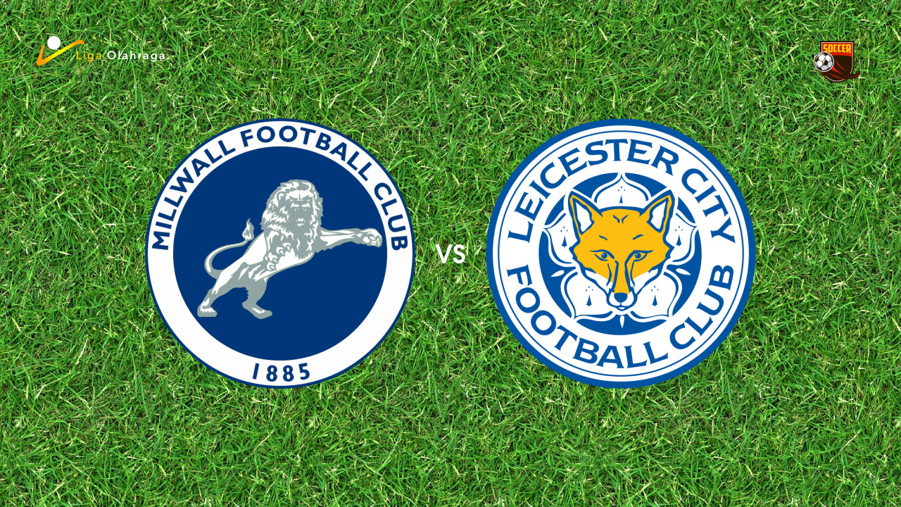 Prediksi Millwall vs Leicester, 25 Oktober 2025 | Championship | Pekan 12