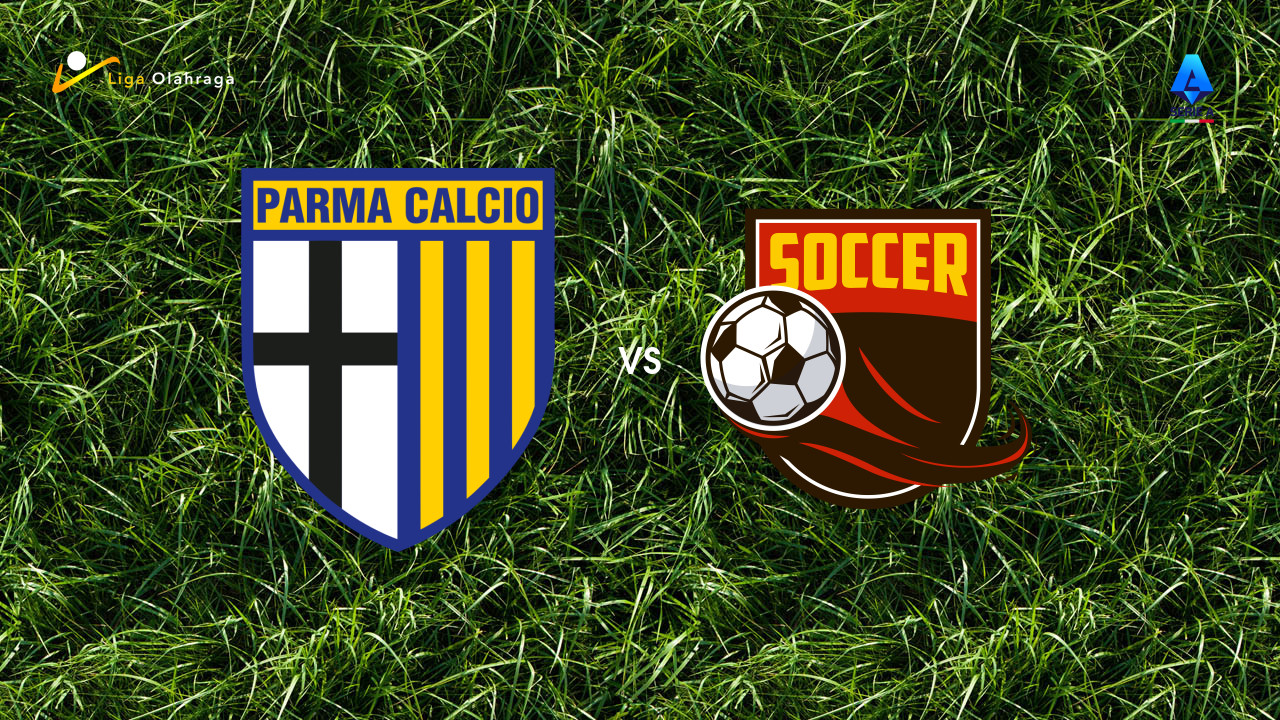 Prediksi Parma vs Como, 25 Oktober 2025 | Serie A | Pekan 8