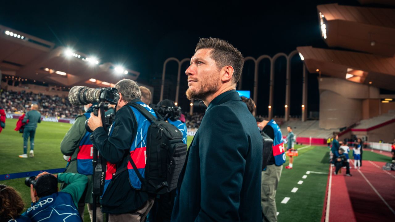 Sebastien Pocognoli