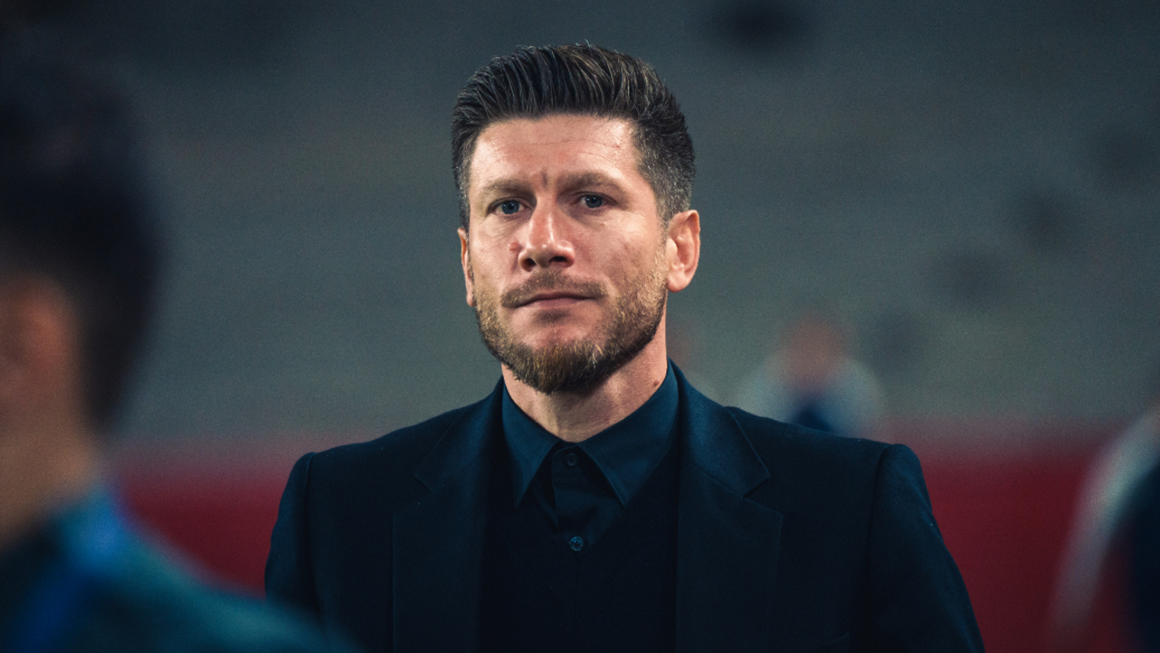 Sebastien Pocognoli