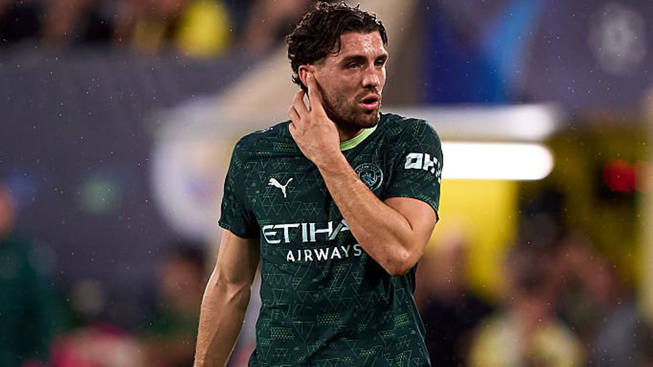 Mateo Kovacic.