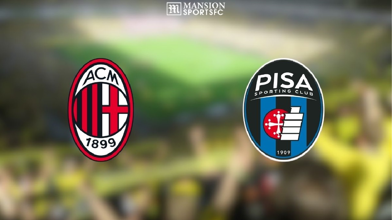AC Milan