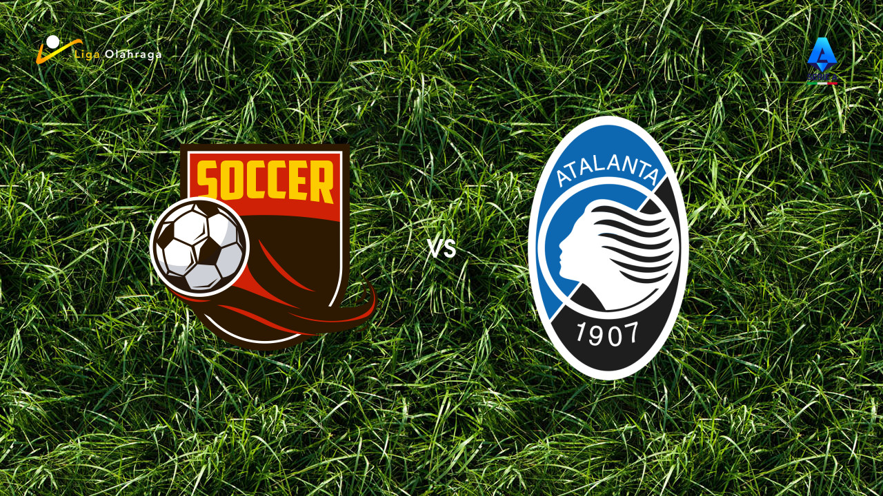 Prediksi Cremonese vs Atalanta, 25 Oktober 2025 | Serie A | Pekan 8