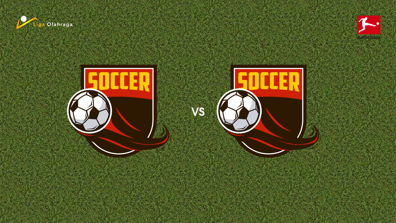 Prediksi Dortmund vs FC Koln, 25 Oktober 2025 | Bundesliga | Pekan 8