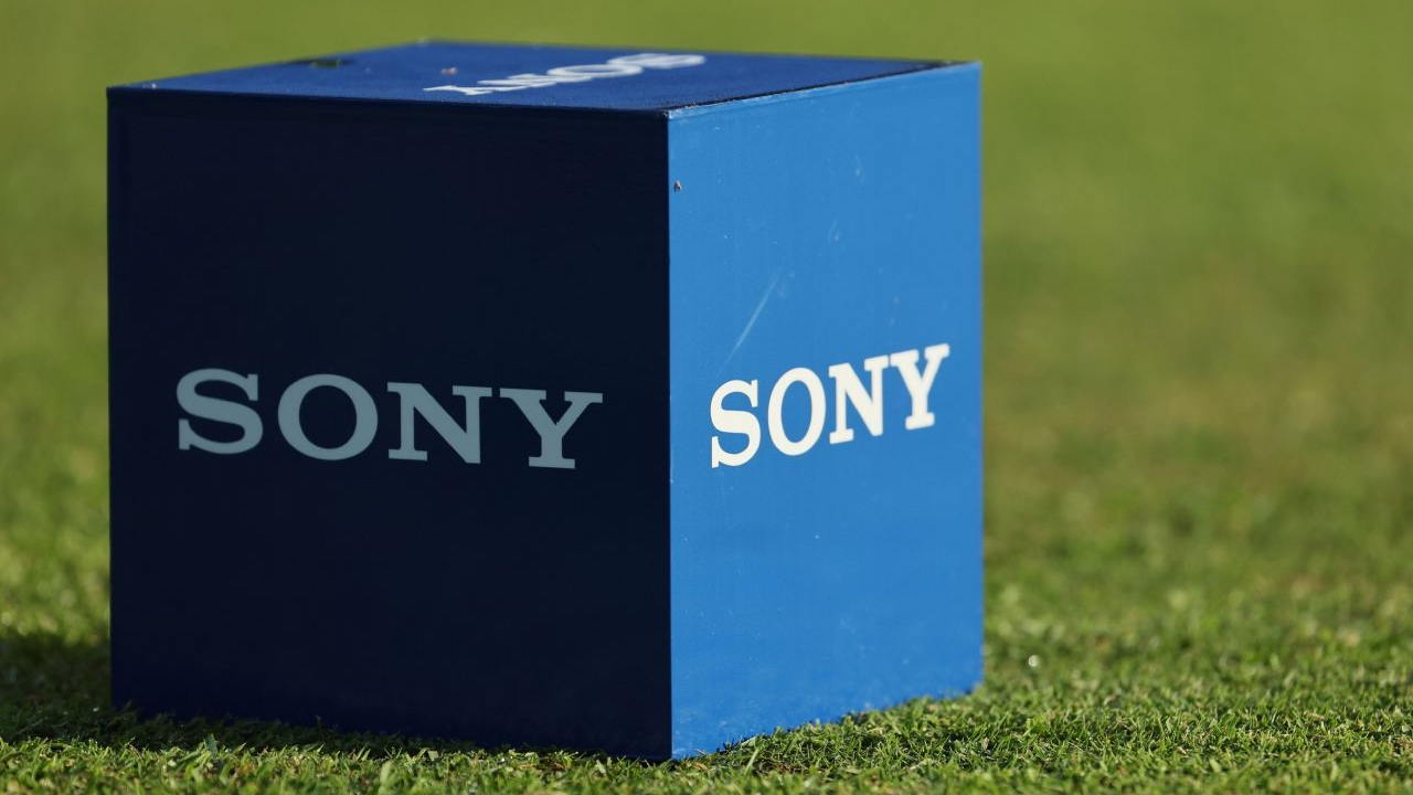 PGA Tour Batalkan The Sentry di Maui, Sony Open Akan Buka Musim 2026