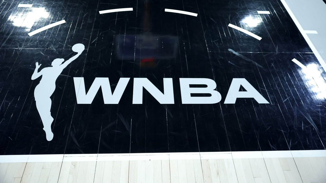 WNBA dan WNBPA Berselisih Soal Klaim Pembagian Pendapatan Tanpa Batas