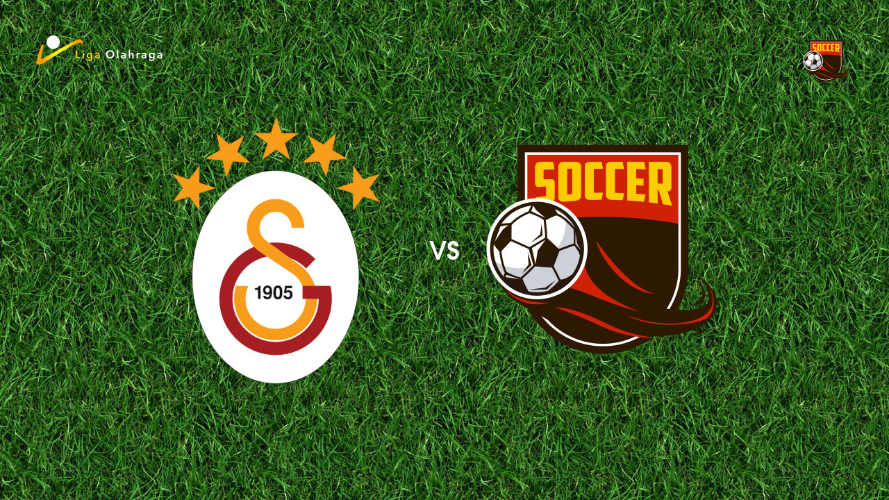 Prediksi Galatasaray vs Goztepe SK, 26 Oktober 2025 | Turkish Super Lig | Pekan 10