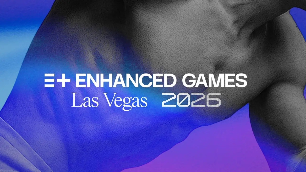 Prancis Ancam Sanksi bagi Atlet yang Ikut Serta Dalam Enhanced Games