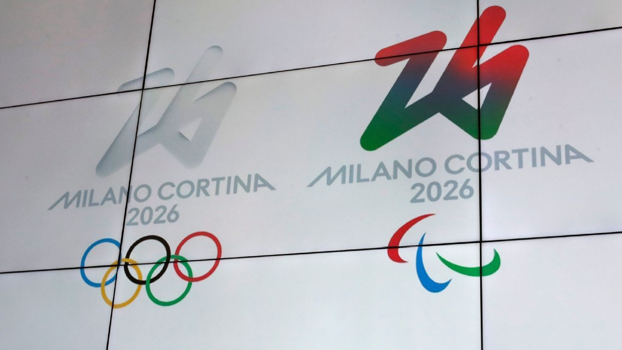Tidak Ada Atlet Rusia atau Belarus yang Akan Ikuti Paralimpiade Milan 2026