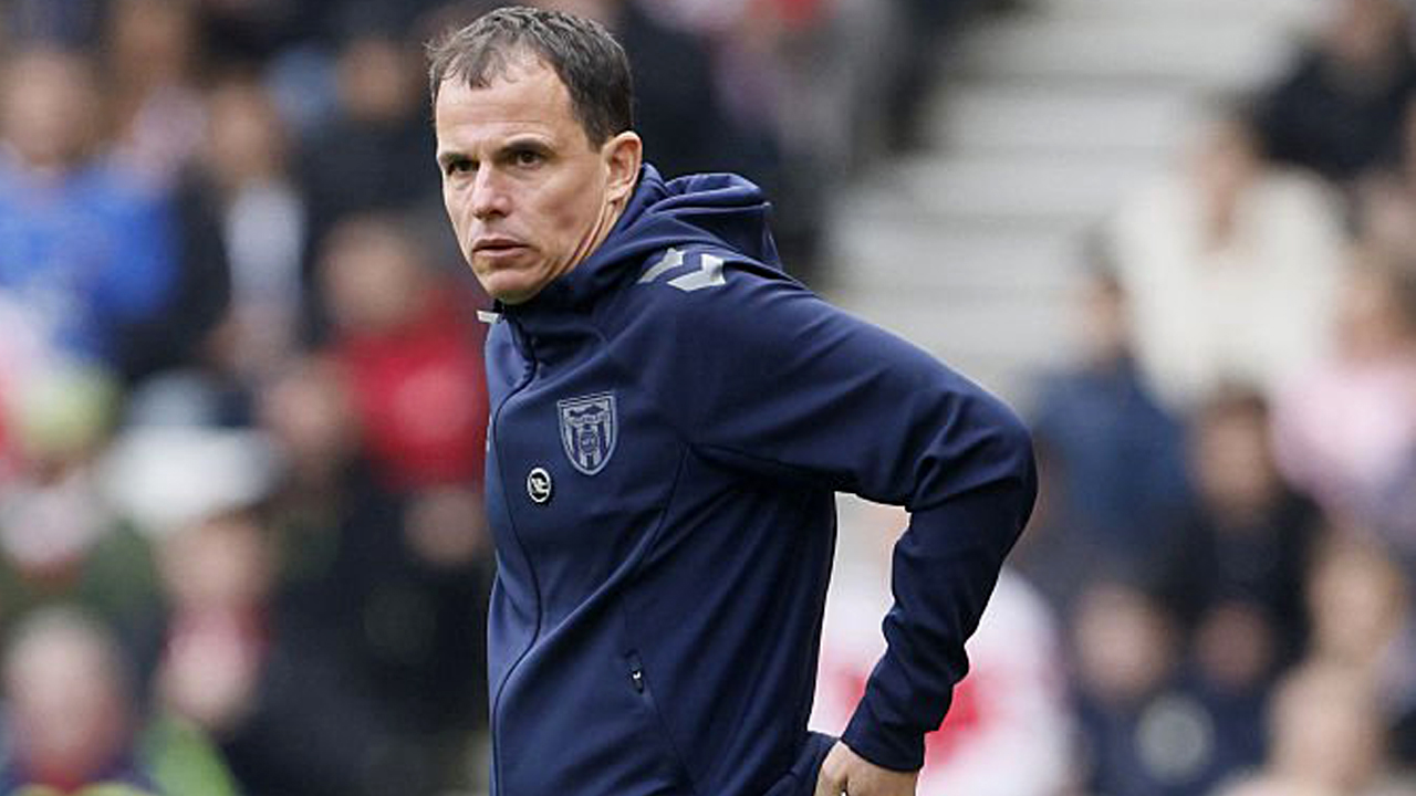 Regis Le Bris Puji Performa Sunderland Usai Taklukkan Chelsea
