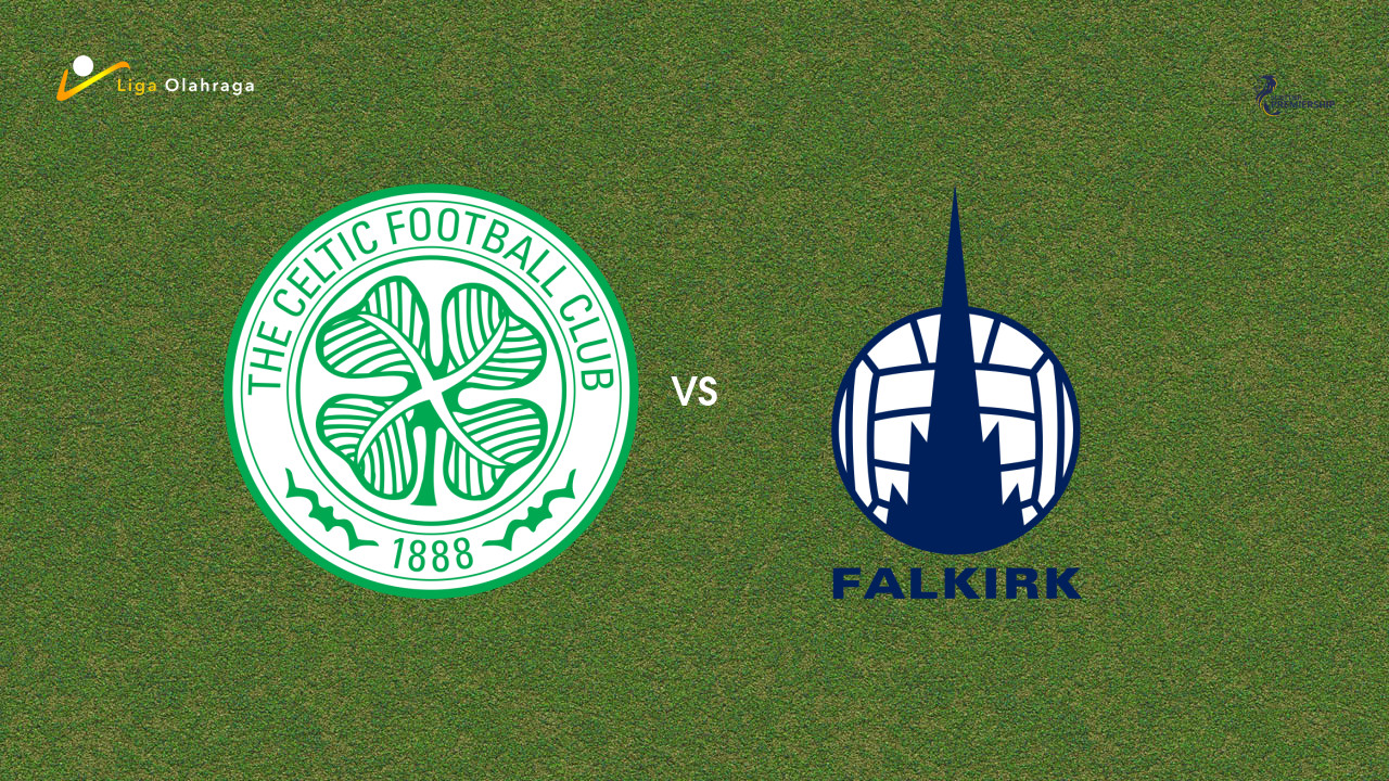 Prediksi Celtic vs Falkirk, 29 Oktober 2025 | Scottish Premiership | Pekan 10