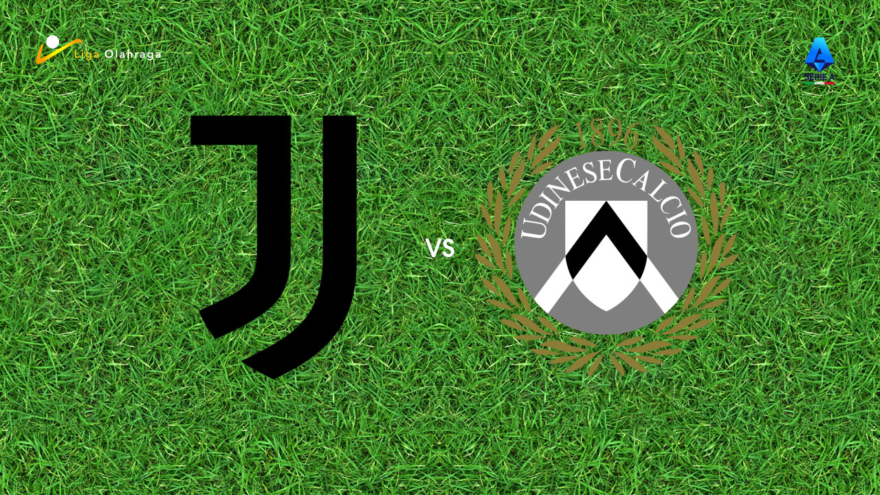 Prediksi Juventus vs Udinese, 29 Oktober 2025 | Serie A | Pekan 9