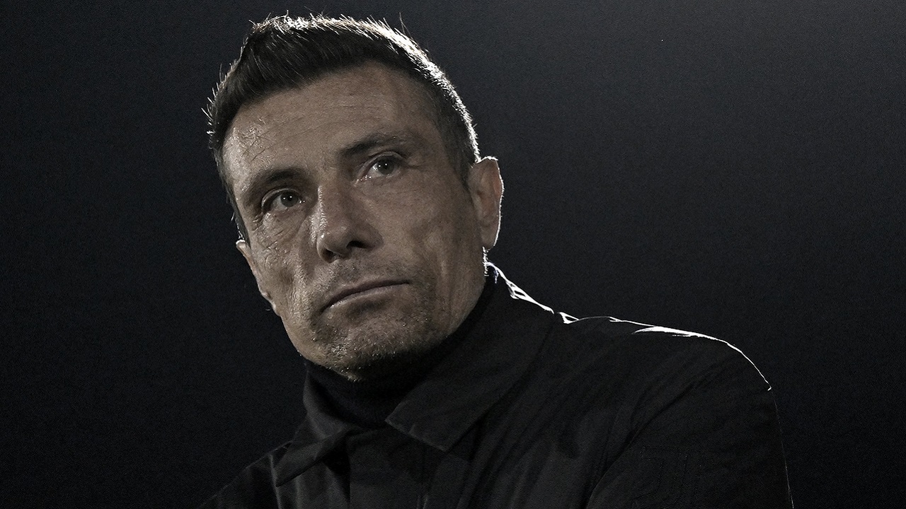 Massimo Brambilla