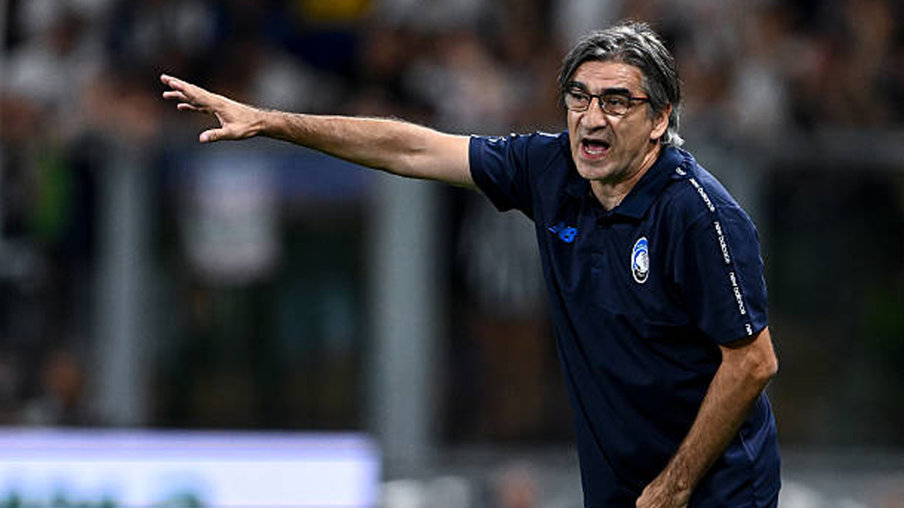 Ivan Juric
