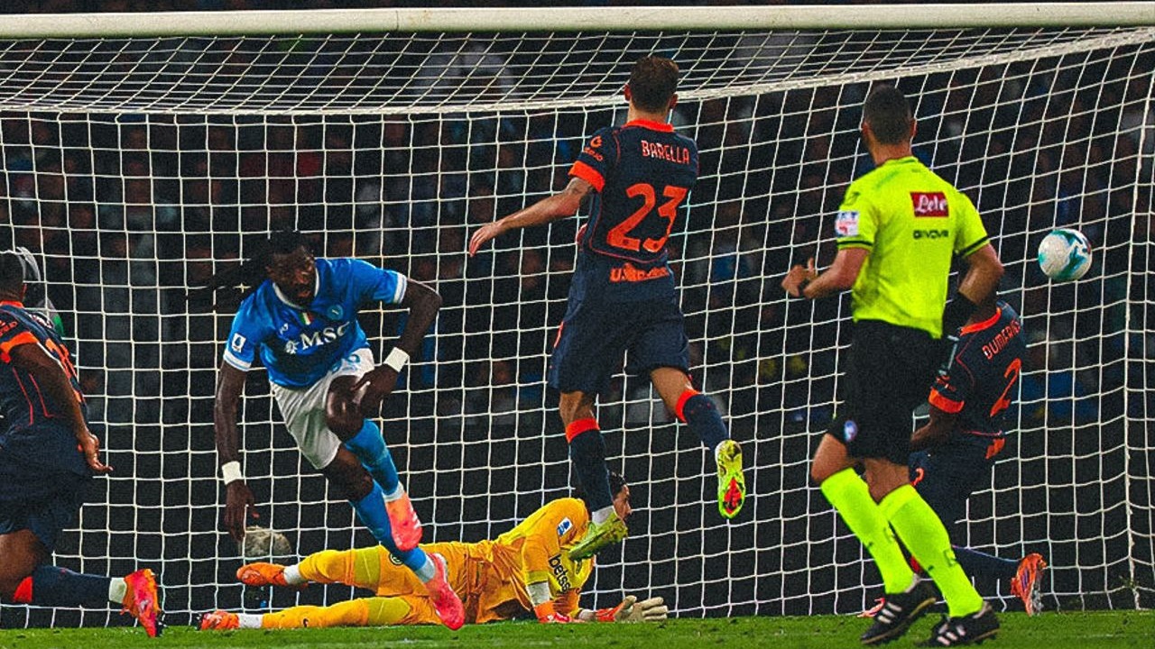 Inter Milan