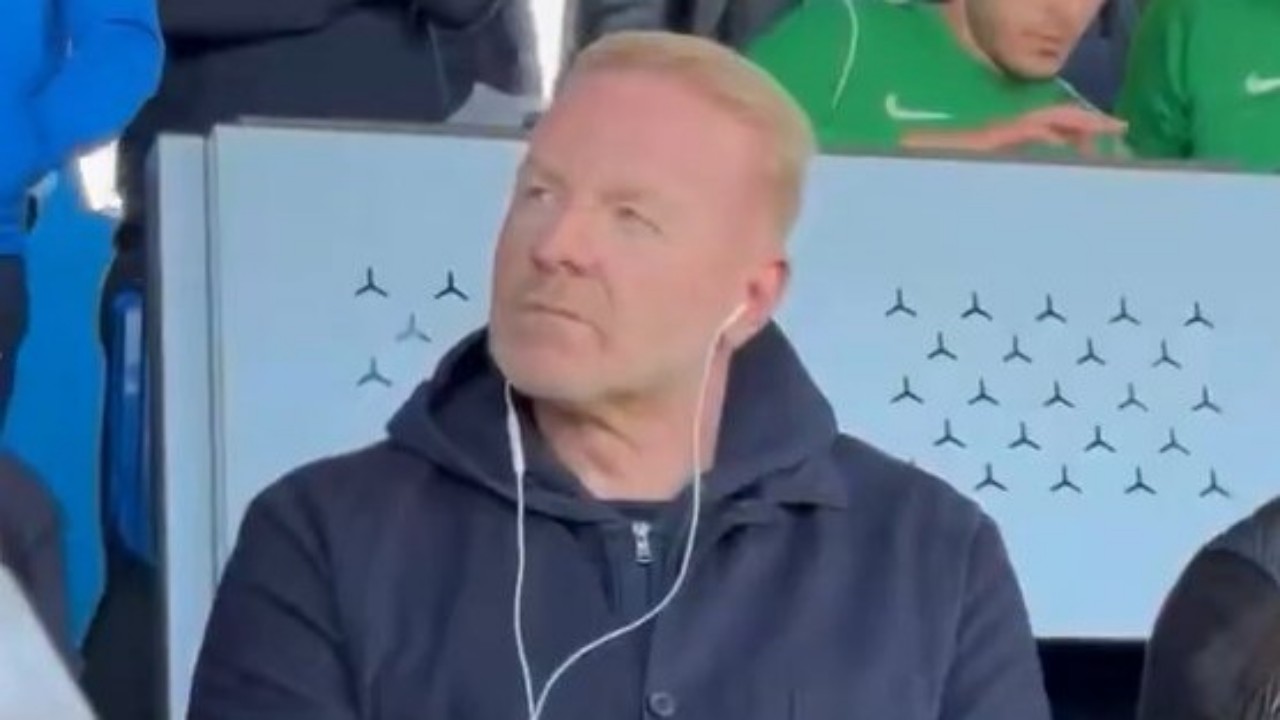 Tare incar bek Lazio