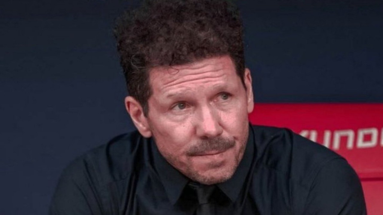 Simeone