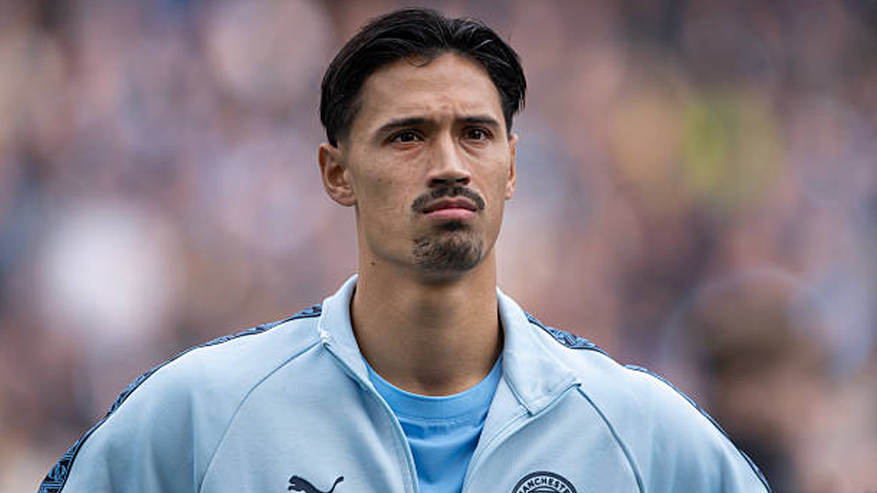 Tijjani Reijnders Sangat Percaya, Manchester City Masih Bisa Juara