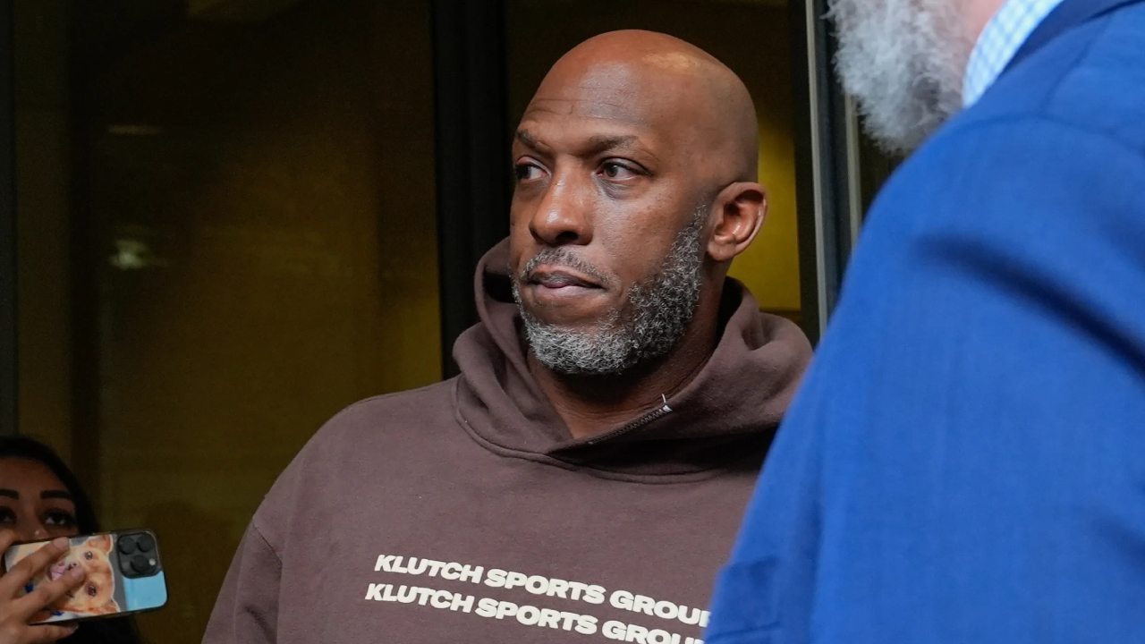 Tyronn Lue Dukung Chauncey Billups di Tengah Penyelidikan Tuduhan Ilegal