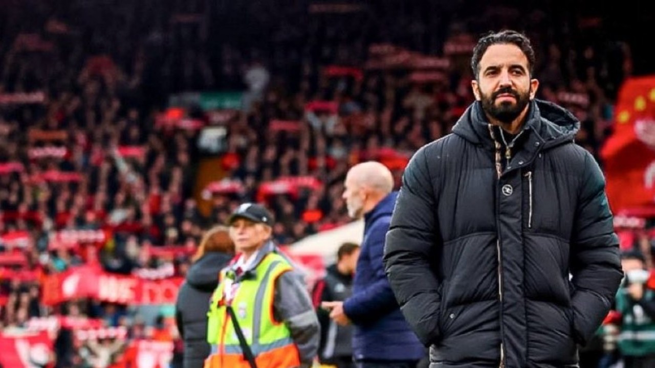 Man United Siap mengajukan Tawaran Untuk Gelandang Atletico Madrid