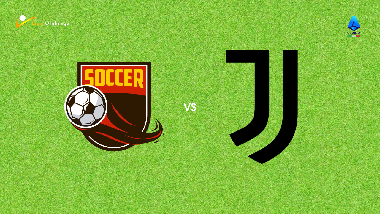 Prediksi Cremonese vs Juventus, 01 November 2025 | Serie A | Pekan 10