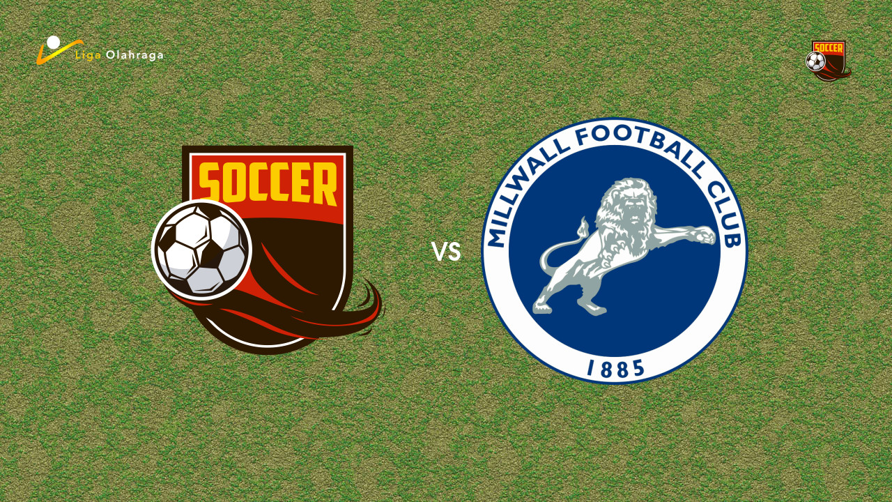 Prediksi Oxford Utd vs Millwall, 01 November 2025 | Championship | Pekan 13