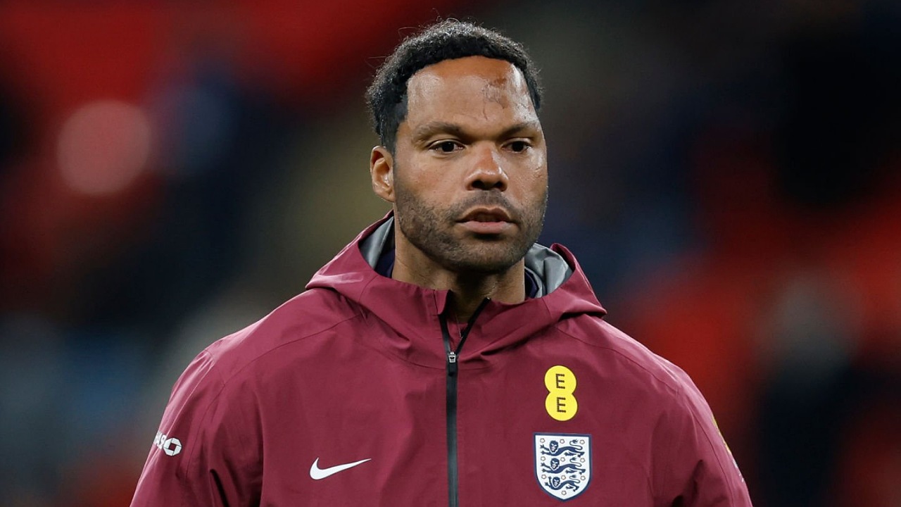 Joleon Lescott Bongkar Cara Jitu Hadapi Lemparan Jauh ala Rory Delap!