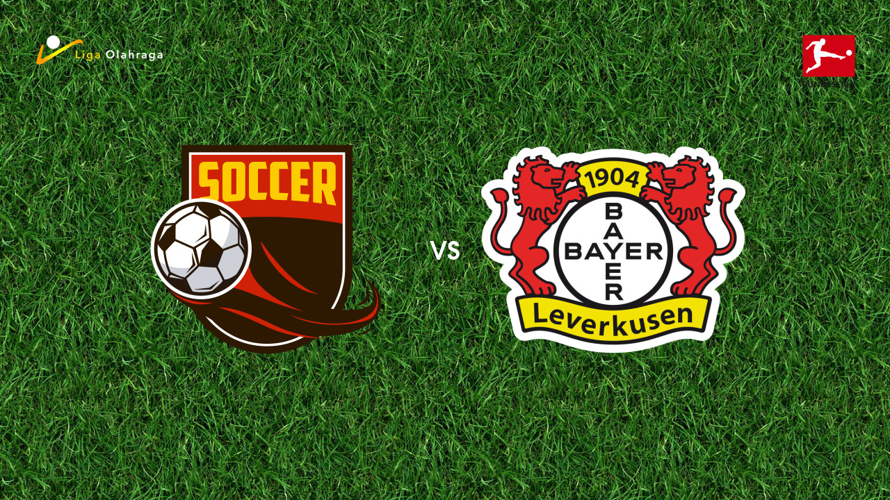 Prediksi Bayern vs Bayer Leverkusen, 01 November 2025 | Bundesliga | Pekan 9