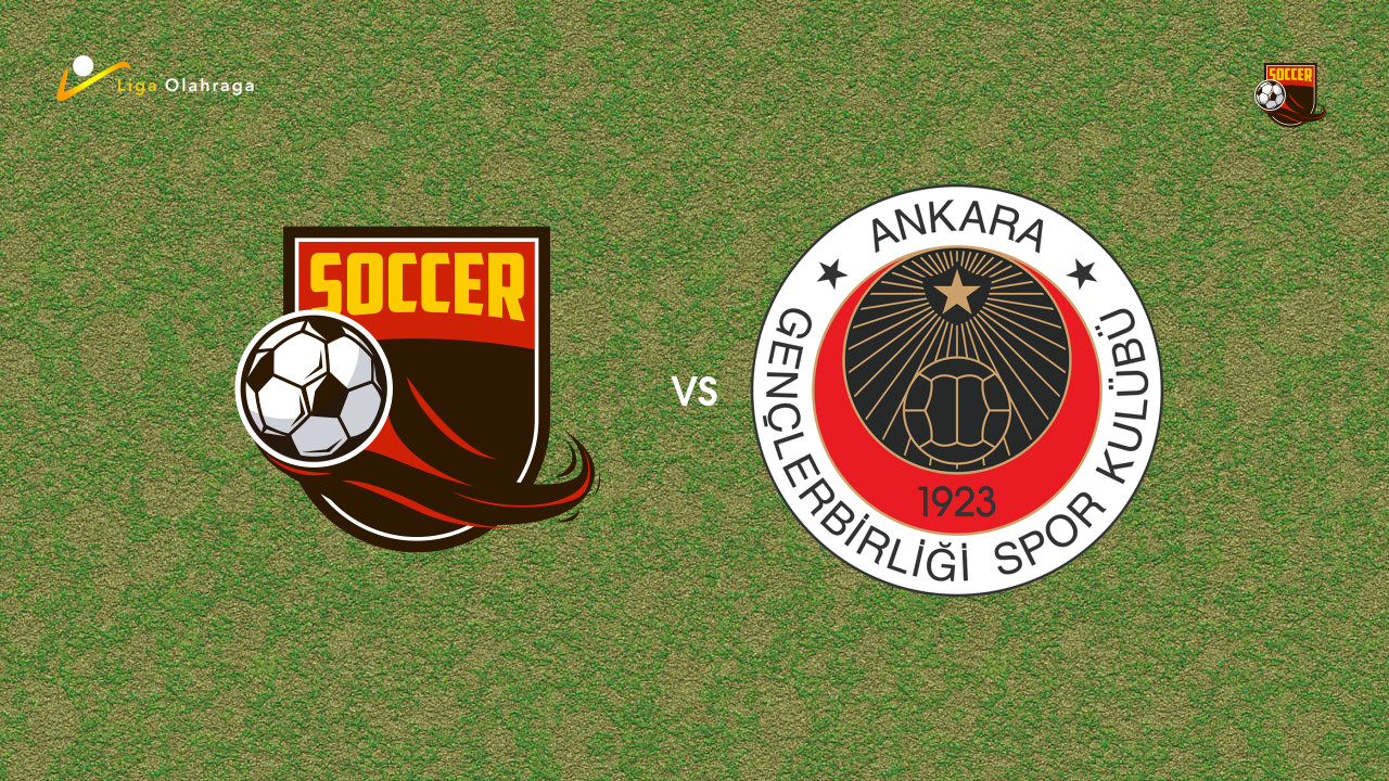 Prediksi Goztepe SK vs Genclerbirligi, 01 November 2025 | Turkish Super Lig | Pekan 11