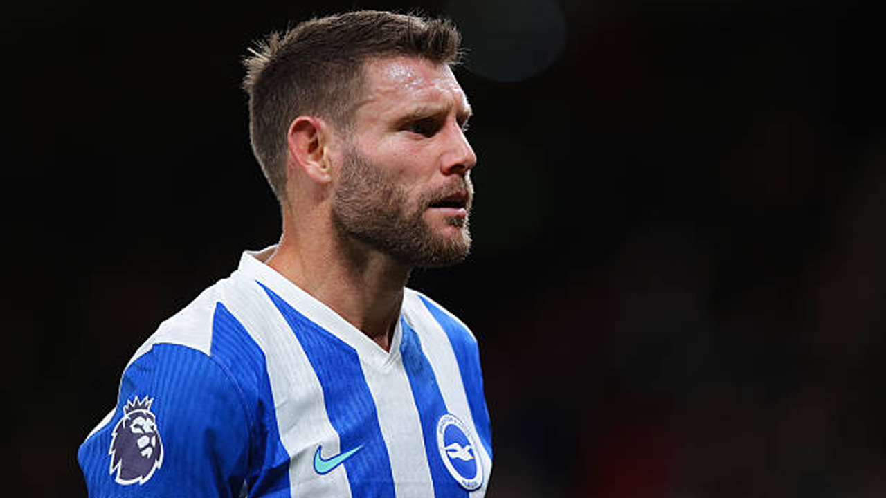 Catatan Statistik Jelang Brighton vs Leeds United di Premier League