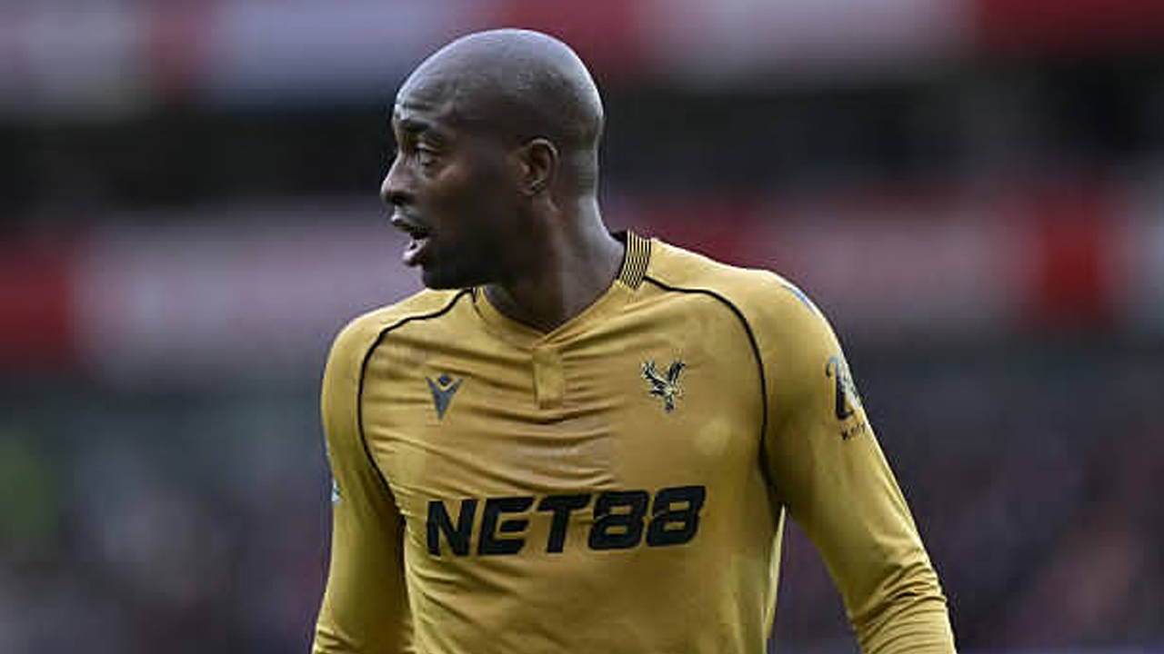 Catatan Statistik Jelang Crystal Palace vs Brentford di Premier League