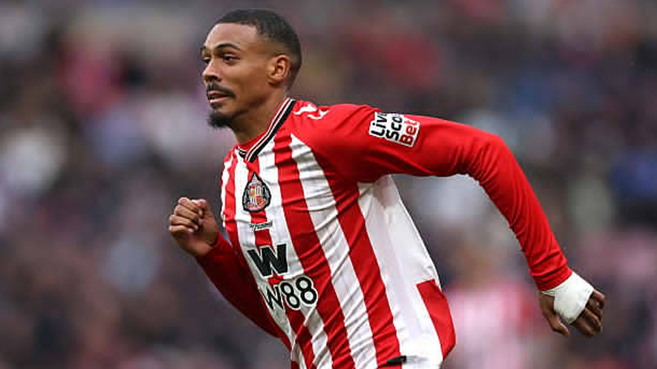 Catatan Statistik Jelang Sunderland vs Everton di Premier League