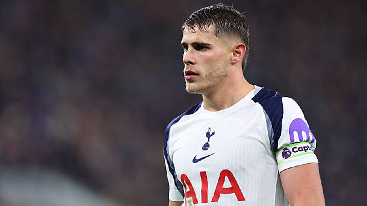 Catatan Statistik Jelang Tottenham vs Chelsea di Premier League