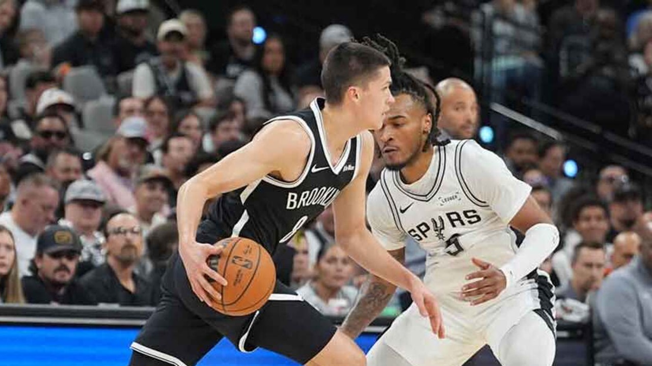 Jordi Fernandez Beberkan Alasan Mencadangkan Egor Denim