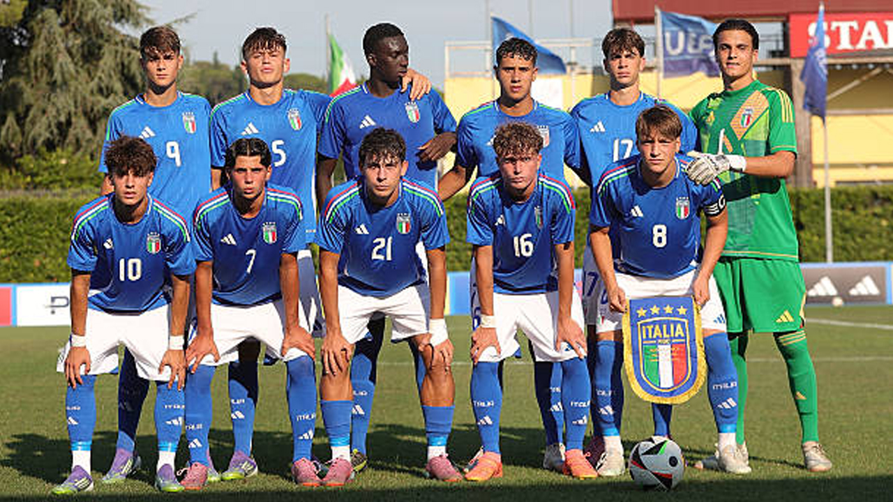 Preview Grup A Piala Dunia U-17: Profil dan Kekuatan Para Tim