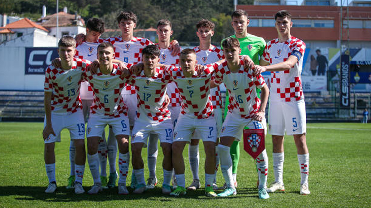 Preview Grup C Piala Dunia U-17: Profil dan Kekuatan Para Tim