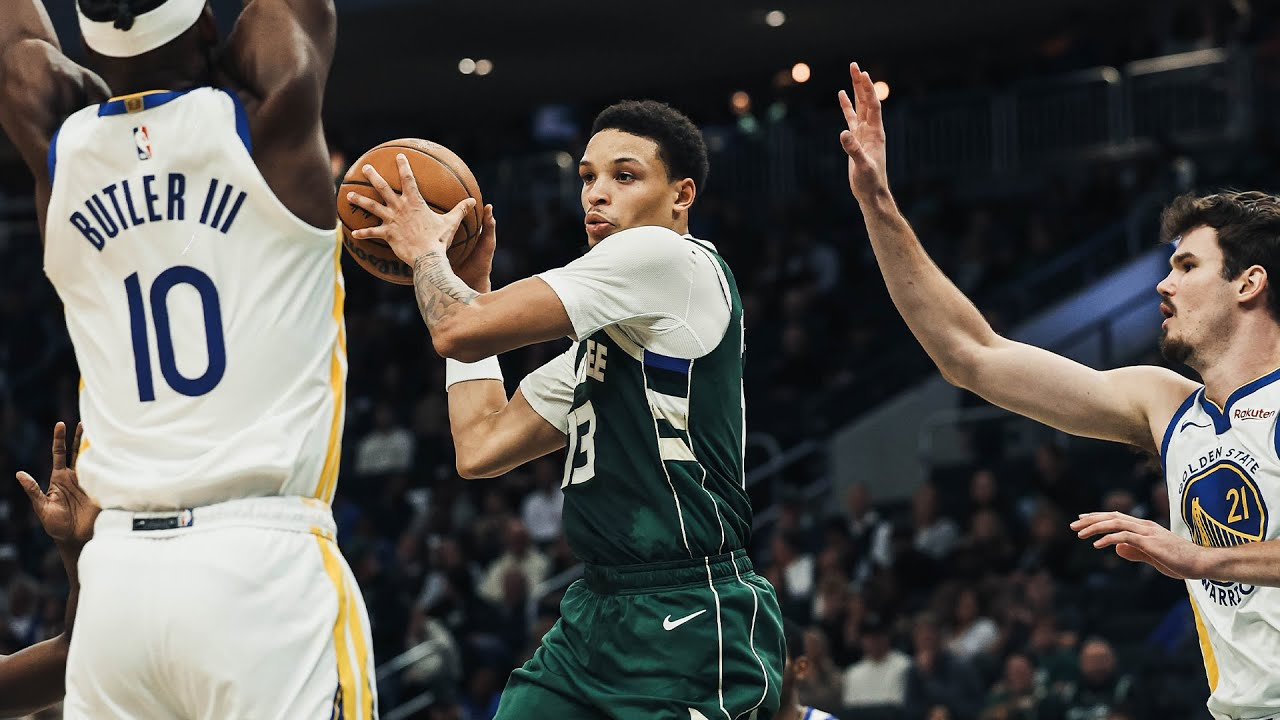 Ryan Rollins Tampil Gemilang di Awal Musim: “Ini Baru Permulaan Bagi Saya”