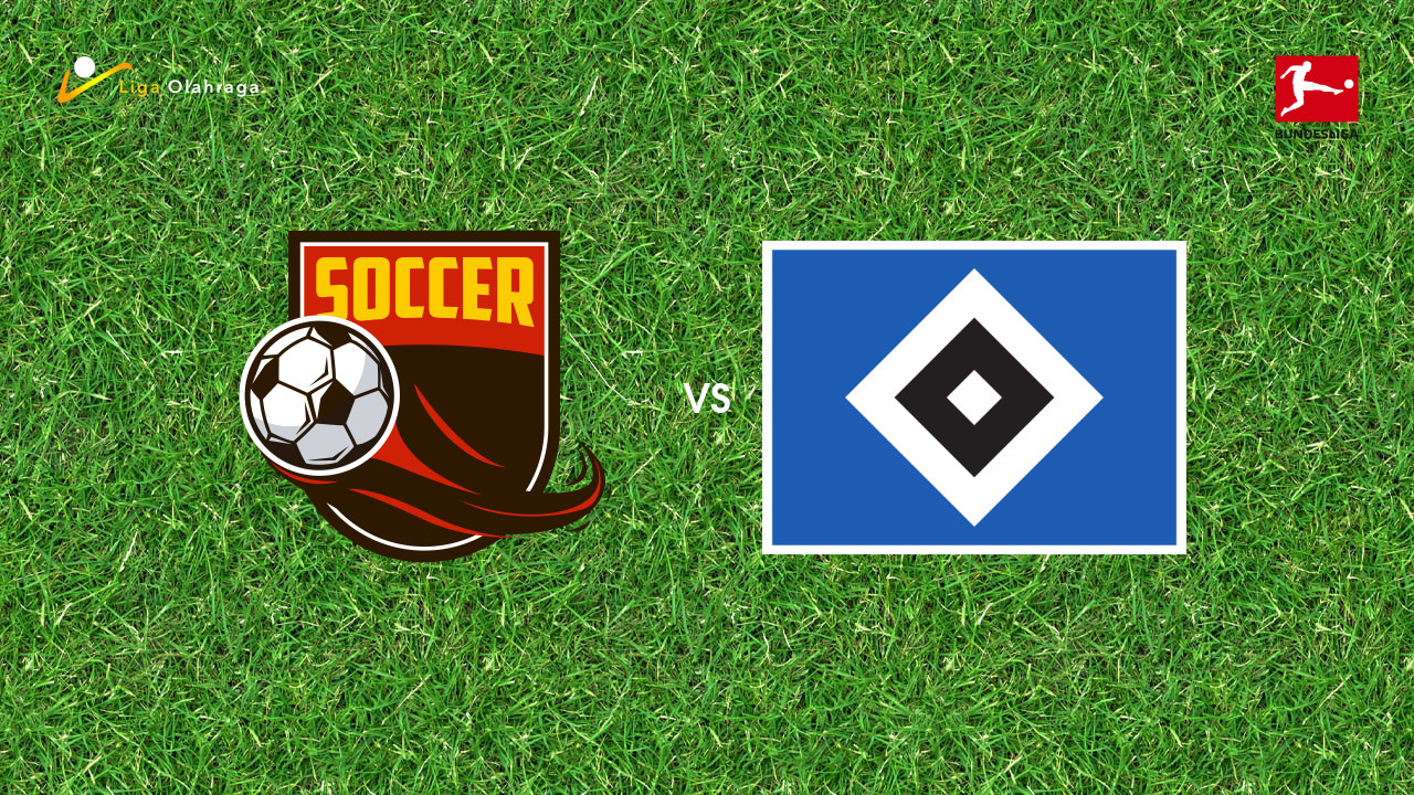 Prediksi FC Koln vs Hamburger SV, 02 November 2025 | Bundesliga | Pekan 9