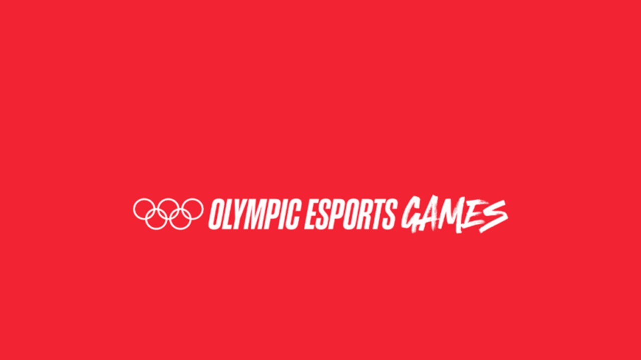 IOC Putuskan Akhiri Kerja Sama dengan Olimpiade Esports