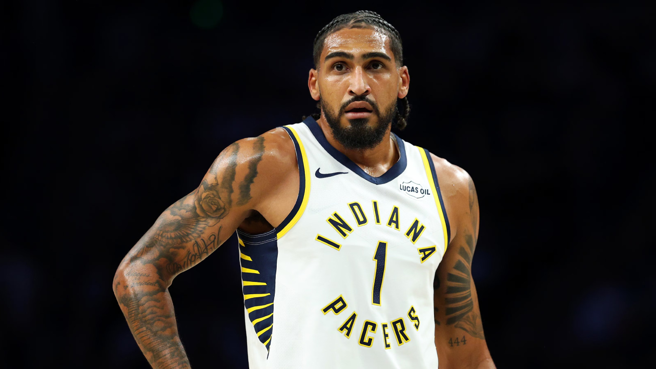 Obi Toppin Akan Jalani Operasi Kaki, Diprediksi Absen Hingga Februari