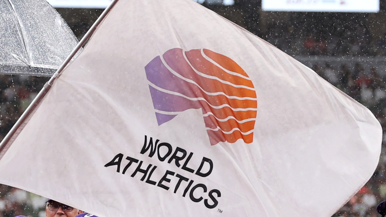 World Athletics Ungkap Pencurian Sistemik Mantan Karyawan Senilai $1,7 Juta